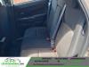 Mitsubishi ASX 1.6 115 BVM 4x2