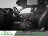 Mitsubishi ASX 1.6 DI-D 115 BVM 2WD