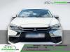 Mitsubishi ASX 1.6 115 BVM 4x2