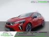 Mitsubishi Colt 1.6 MPI HEV 143 2023