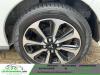 Mitsubishi Space Star 1.2 MIVEC 71 BVA
