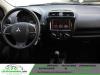 Mitsubishi Space Star 1.2 MIVEC 71 BVM