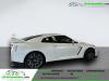 Nissan GT-R 3.8 V6 550