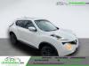 Nissan Juke 1.6e 117
