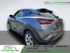 Nissan Juke DIG-T 114 BVA