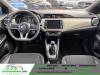 Nissan Micra IG-T 92 BVM