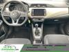 Nissan Micra IG-T 92 BVM