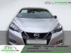 Nissan Micra IG-T 92 BVA 2022
