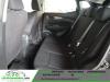 Nissan Qashqai 1.5 dCi 115 BVM