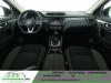 Nissan Qashqai 1.2 DIG-T 115 BVA