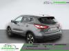 Nissan Qashqai 1.2 DIG-T 115 BVM