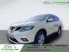 Nissan X-Trail 1.6 dCi 130 5pl BVM 2016