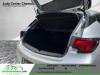 Opel Astra 1.5 Diesel 105 ch BVM