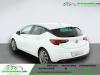 Opel Astra 1.6 Turbo 200 ch OPC