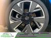 Opel Astra Electrique 156 ch & Batterie 54 kWh