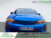 Opel Astra Electrique 156 ch & Batterie 54 kWh