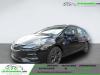 Opel Astra Sports tourer 1.4 Turbo 145 ch BVA