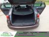 Opel Astra Sports tourer 1.6 CDTI 136 ch