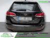 Opel Astra Sports tourer 1.4 Turbo 145 ch BVA