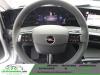 Opel Astra Sports tourer Electrique 156 ch & Batterie 54 kWh