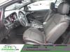 Opel Cascada 1.4 Turbo 140 ch