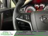 Opel Cascada 1.4 Turbo 140 ch