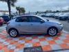 Opel Corsa 1.2 75 BUSINESS GPS Radar JA 16 Accoudoir