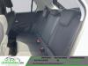 Opel Corsa Electrique 136 ch & Batterie 50 kw/h