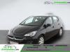 Opel Corsa 1.4 90 ch BVM 2018
