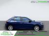 Opel Corsa 1.2 75 ch BVM