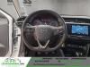 Opel Corsa 1.5 Diesel 100 ch BVM