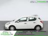 Opel Corsa 1.2 70 ch