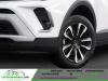 Opel Crossland 1.2 Turbo 130 ch BVA