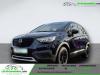 Opel Crossland X 1.2 83 ch