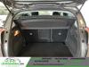 Opel Crossland X 1.5 D 120 ch BVA