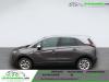 Opel Crossland X 1.2 Turbo 130 ch BVA