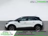 Opel Crossland X 1.2 Turbo 130 ch BVM