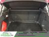 Opel Grandland 1.2 Turbo 130 ch BVA