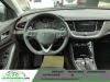 Opel Grandland X Hybrid4 300 ch AWD BVA
