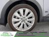 Opel Grandland X Hybrid4 300 ch AWD BVA