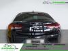 Opel Insignia Grand Sport 1.5 Turbo 165 ch BVA