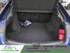 Opel Insignia Grand Sport 2.0 Turbo 170 ch BVA