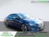 Opel Insignia Grand Sport 2.0 Diesel 174 ch BVA 2021