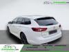 Opel Insignia Sports Tourer 2.0 Turbo 200 ch BVA