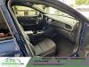 Opel Insignia Sports Tourer 1.5 Diesel 122 ch BVA