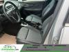 Opel Mokka 1.4 Turbo - 140 ch BVA