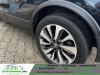 Opel Mokka 1.4 Turbo - 140 ch BVA