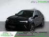 Opel Mokka 1.2 Turbo 130 ch BVA
