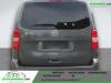 Opel Zafira L1 1.5 Diesel 120 ch