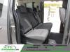 Opel Zafira L1 1.5 Diesel 120 ch